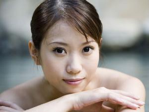 女人怎么洗澡最健康？沐浴美容健美法
