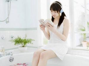女人什么時候需要排毒？排毒方法有哪些