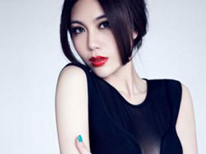 如何讓胸部二次發(fā)育？吃什么能讓乳房二次發(fā)育