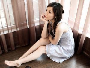 陰道出血是怎么回事？陰道出血怎么辦