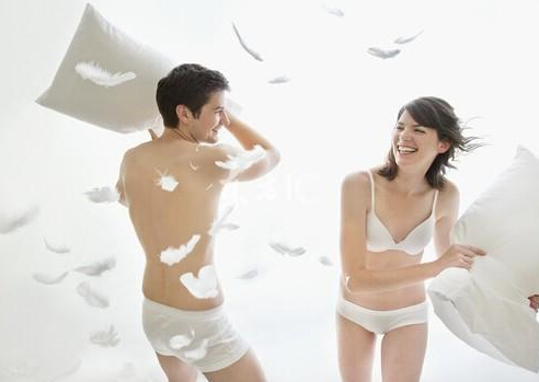 經(jīng)期同房的危害有哪些?經(jīng)期同房會(huì)懷孕嗎