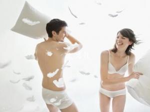 經(jīng)期同房的危害有哪些？經(jīng)期同房會懷孕嗎