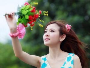 衛(wèi)生護(hù)墊可以經(jīng)常使用嗎？護(hù)墊多久換一次