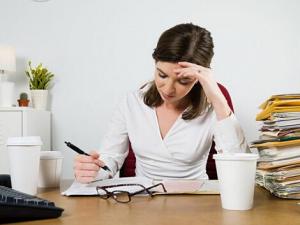 白帶拉絲怎么樣才算正常？白帶拉絲后多久排卵