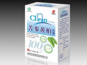 潔爾陰洗液怎么用？潔爾陰洗液怎么樣？