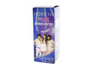 護(hù)理液好嗎？女性護(hù)理液好嗎？