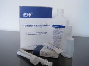 除濕止癢洗液怎么用？除濕止癢洗液的效果