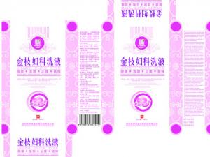 婦科炎癥用什么洗液？婦科洗液有哪幾種