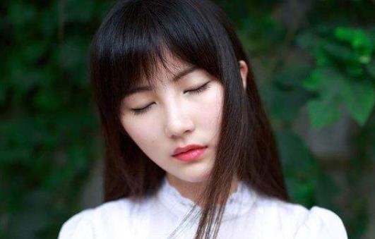 需補(bǔ)充四種營(yíng)養(yǎng).jpg