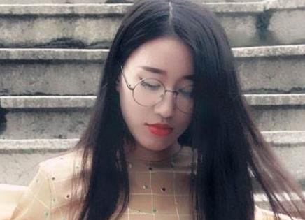 女性該如何預(yù)防宮頸炎?宮頸炎的癥狀有哪些