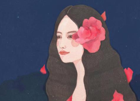 女性吃什么能夠預(yù)防婦科病?女性如何預(yù)防婦科病