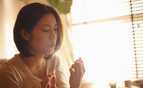 盆腔炎的癥狀有哪些?盆腔炎該如何治療