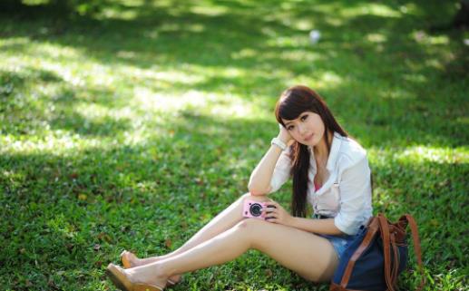 乳腺癌的癥狀有哪些?如何有效預(yù)防乳腺癌