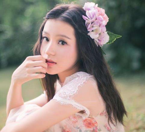 子宮早衰如何調(diào)理?卵巢早衰的癥狀