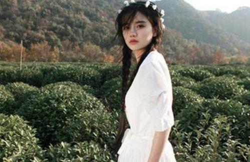 乳腺炎的癥狀有哪些?如何預(yù)防乳腺炎