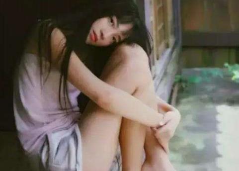 月經(jīng)病是怎么回事?月經(jīng)病該如何預(yù)防