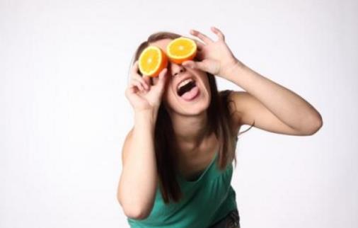 女性患上子宮肌瘤怎么辦?子宮肌瘤的癥狀