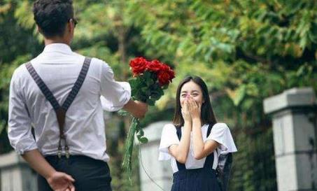 吃避孕藥會(huì)帶來什么危害?如何有效避孕