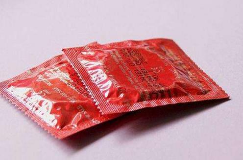 吃避孕藥會(huì)帶來什么危害?如何有效避孕