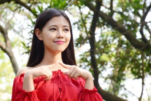 這些壞習(xí)慣最傷害卵巢!女人該如何保護(hù)卵巢