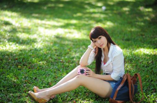 這些壞習(xí)慣最傷害卵巢!女人該如何保護(hù)卵巢
