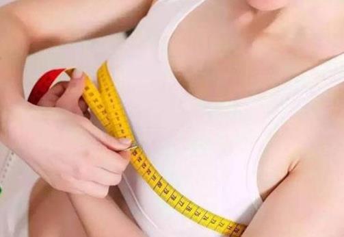 女性乳腺疾病高發(fā) 吃這些食物可預(yù)防乳腺疾病