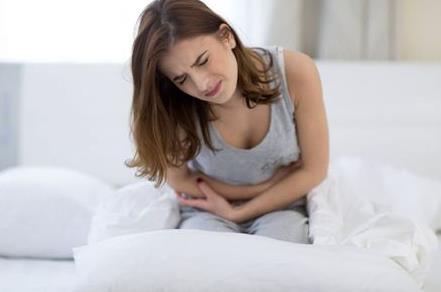 女性白帶增多的應(yīng)對(duì)措施 如何預(yù)防白帶增多?