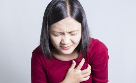 女性為什么會乳腺增生 預(yù)防乳腺增生多吃這些食物