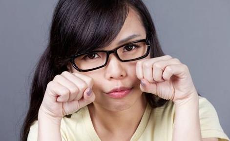 女性私處長痘是婦科病嗎 女性私處長痘如何護(hù)理