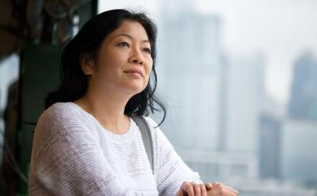更年期失眠怎么辦 更年期應(yīng)該注意什么