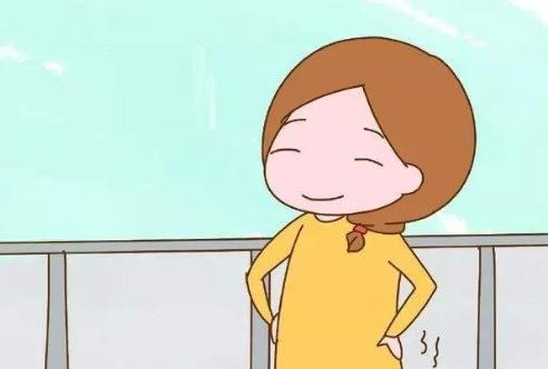 盆腔炎的癥狀有哪些 盆腔炎對(duì)女性有什么危害