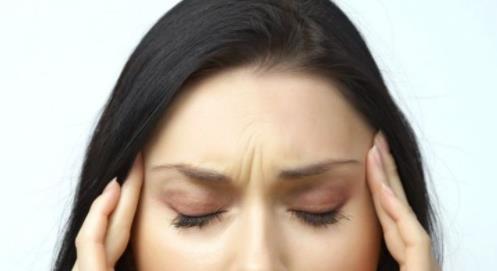 女人早衰的信號(hào)有哪些 女人如何預(yù)防早衰