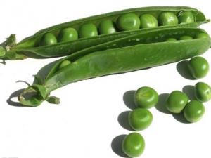 女性春季吃什么好？多吃豌豆養(yǎng)顏又護(hù)眼