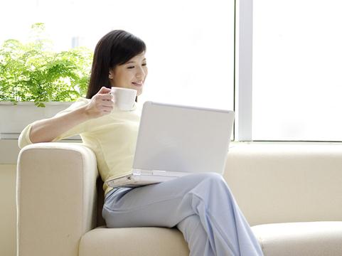 女性春季護肝吃什么好?春季女性如何養(yǎng)肝護肝