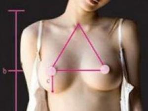 ؇ô㣿؇Ƿ(bio)(zhn)Ů鷿(bio)(zhn)Ԕ(x)D