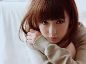 冬天女性小肚子冰涼怎么辦？宮寒的調(diào)理方法