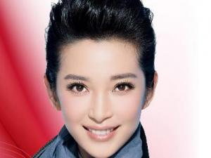 擁有什么氣質(zhì)的女性最容易獲得成功呢？