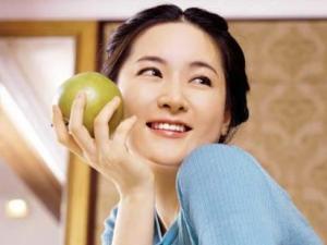你是哪種體質(zhì)？不同體質(zhì)女人的最佳養(yǎng)生方案