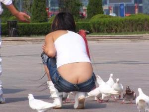 春季女性保?。壕璧脱潓ε缘膫? /></a> </div>
                  <div   id=