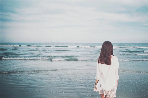 女人經(jīng)期為什么會心情不好?女人月經(jīng)期的注意事項