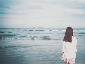 女人經(jīng)期為什么會心情不好？女人月經(jīng)期的注意事項(xiàng)