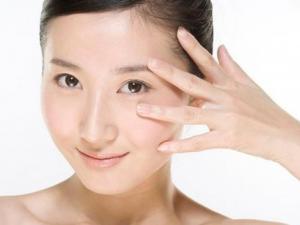 月經(jīng)期臉上長(zhǎng)痘痘怎么調(diào)理？如何避免經(jīng)期長(zhǎng)痘痘