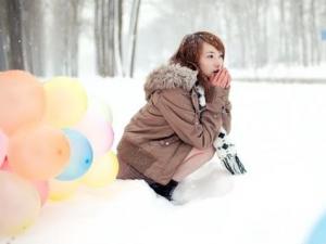手腳冰涼怎么調(diào)理？食療+按摩+泡腳
