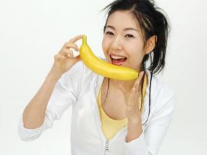 月經(jīng)期可以吃香蕉嗎？月經(jīng)期吃香蕉的注意事項(xiàng)