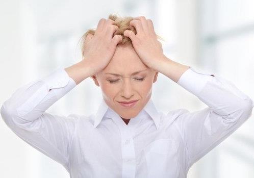 月經(jīng)期間應(yīng)注意什么?月經(jīng)期間的注意事項