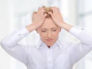月經(jīng)期間應注意什么？月經(jīng)期間的注意事項