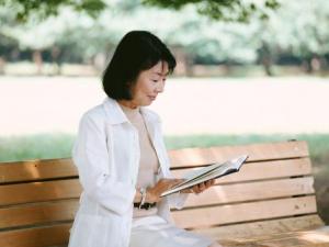 中年女人有哪些健康問題？中年婦女如何保健