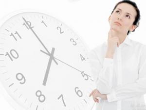 什么時候排毒？排毒的方法有哪些？吃什么排毒
