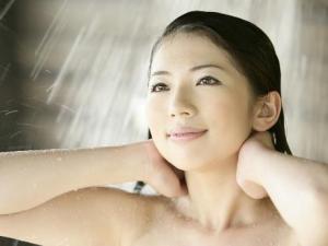 女人洗澡要注意什么？女性洗澡5大禁忌注意