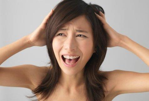 女性秋季肝臟不好毀容顏,女性養(yǎng)肝注意事項有哪些